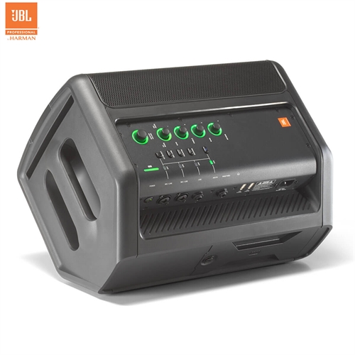 Loa JBL EON ONE COMPACT 5